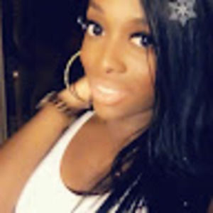 Meet your Posher, Kiara